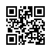 QR-Code https://ppt.cc/kuTo