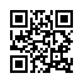 QR-Code https://ppt.cc/kuWX