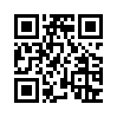 QR-Code https://ppt.cc/kuXo