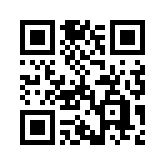 QR-Code https://ppt.cc/kuXz