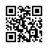 QR-Code https://ppt.cc/kuaD