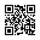 QR-Code https://ppt.cc/kucO