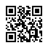 QR-Code https://ppt.cc/kucd