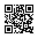 QR-Code https://ppt.cc/kucx