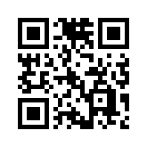 QR-Code https://ppt.cc/kudJ