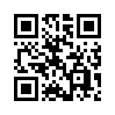 QR-Code https://ppt.cc/kugc