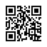 QR-Code https://ppt.cc/kuhX