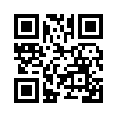 QR-Code https://ppt.cc/kuj-