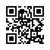 QR-Code https://ppt.cc/kuj2