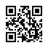 QR-Code https://ppt.cc/kuk9
