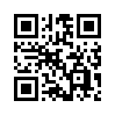 QR-Code https://ppt.cc/kulw