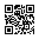 QR-Code https://ppt.cc/kumu