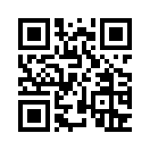 QR-Code https://ppt.cc/kumv
