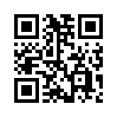 QR-Code https://ppt.cc/kunU