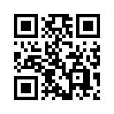 QR-Code https://ppt.cc/kunx