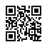 QR-Code https://ppt.cc/kunz