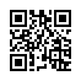 QR-Code https://ppt.cc/kuoD