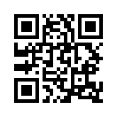 QR-Code https://ppt.cc/kuqY
