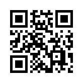 QR-Code https://ppt.cc/kut9