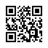 QR-Code https://ppt.cc/kutV