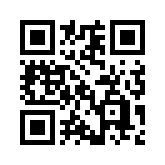 QR-Code https://ppt.cc/kute