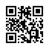 QR-Code https://ppt.cc/kutm