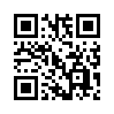 QR-Code https://ppt.cc/kutr