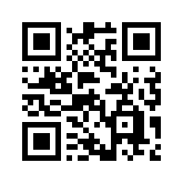 QR-Code https://ppt.cc/kuu5