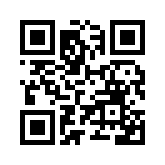 QR-Code https://ppt.cc/kv%2CC