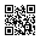 QR-Code https://ppt.cc/kv%40%7E