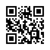 QR-Code https://ppt.cc/kv%7E-