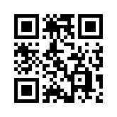 QR-Code https://ppt.cc/kv-B