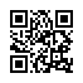 QR-Code https://ppt.cc/kv12