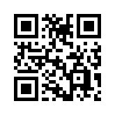 QR-Code https://ppt.cc/kv1M