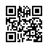 QR-Code https://ppt.cc/kv2W