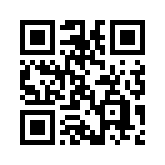 QR-Code https://ppt.cc/kv2y
