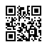 QR-Code https://ppt.cc/kv38