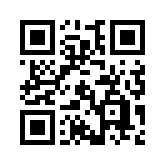 QR-Code https://ppt.cc/kv58