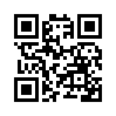 QR-Code https://ppt.cc/kv6D