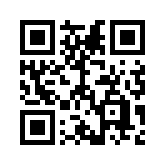 QR-Code https://ppt.cc/kv6L