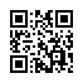 QR-Code https://ppt.cc/kv6P