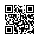 QR-Code https://ppt.cc/kv8O