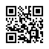 QR-Code https://ppt.cc/kv95