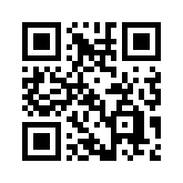 QR-Code https://ppt.cc/kv9U