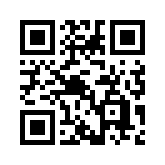 QR-Code https://ppt.cc/kv9l