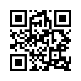 QR-Code https://ppt.cc/kvAJ