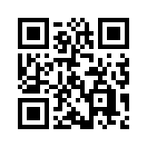 QR-Code https://ppt.cc/kvAX