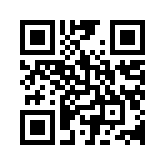 QR-Code https://ppt.cc/kvAq