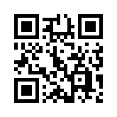 QR-Code https://ppt.cc/kvC4