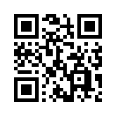 QR-Code https://ppt.cc/kvCR